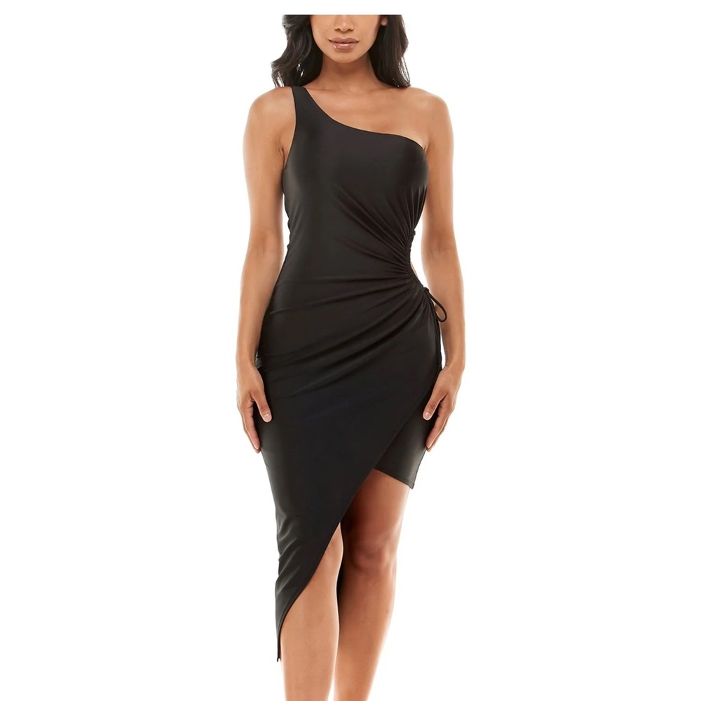 B. Darlin dress